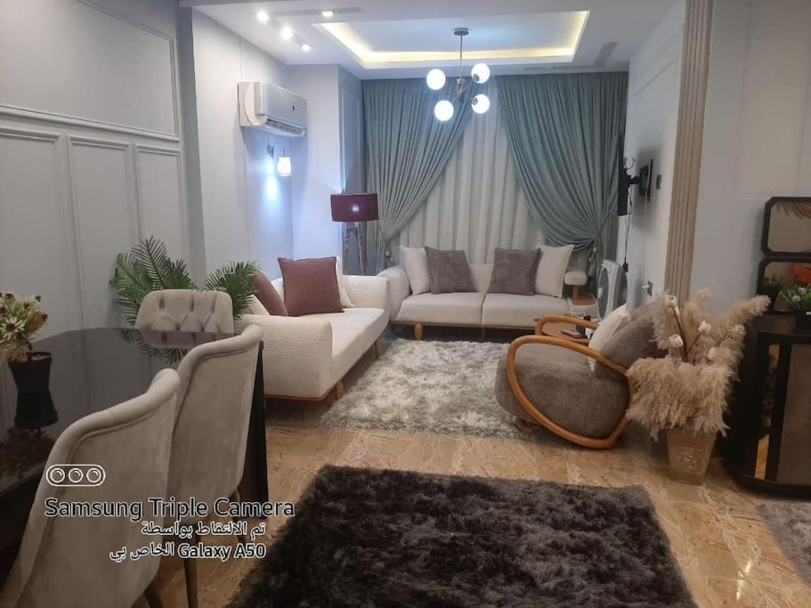 اول استخدام ترى البحر كاملا Alexandria